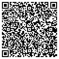 QR code with Kelli K Finke contacts
