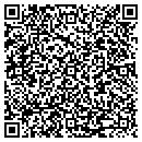 QR code with Bennett Jeffrey MD contacts