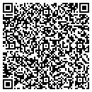 QR code with Ken Gates Company Inc contacts