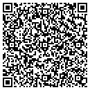 QR code with Bennett Parnes MD contacts
