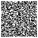 QR code with Skyline Group Services contacts