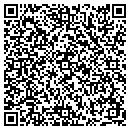 QR code with Kenneth E Long contacts