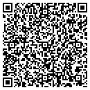 QR code with Kenneth R Maser contacts