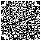 QR code with Benson Gary P DDS contacts