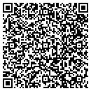 QR code with Ian S Smulowitz contacts