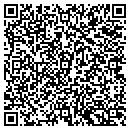 QR code with Kevin Lanka contacts