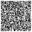 QR code with 4 My K9 Affrdbl Pet Sitting contacts