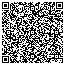 QR code with Kevin M Massey contacts
