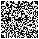 QR code with Kids Planet Inc contacts
