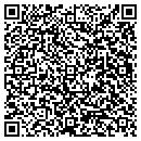 QR code with Beresford Thomas P MD contacts