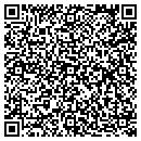 QR code with Kind Words Tributes contacts
