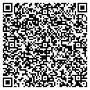 QR code with Norwood Builders contacts