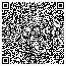 QR code with Berger William MD contacts