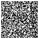 QR code with Berhanu Paulos MD contacts