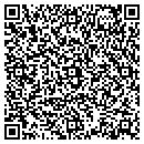QR code with Berl Tomas MD contacts