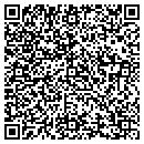 QR code with Berman Kenneth H MD contacts
