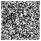 QR code with The Coffee n' Ice Cream Nook contacts