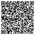 QR code with Omnext Builders contacts