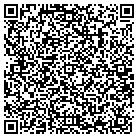 QR code with Carlos Cortez Campaign contacts