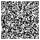 QR code with Kristi J Williams contacts