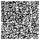 QR code with Bernstein William MD contacts