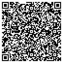 QR code with Vision 2000 Partners contacts