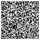 QR code with Kruce Custom contacts