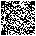 QR code with Paradigm Construction LLC contacts