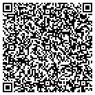 QR code with Laleresa Reynolds Dba La Clean contacts