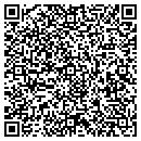 QR code with Lage Global LLC contacts
