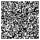 QR code with Bluewater Bobcat contacts