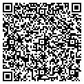 QR code with Champ contacts