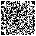QR code with Lama LLC contacts