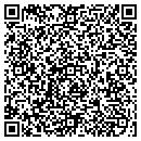 QR code with Lamont Richards contacts