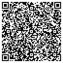 QR code with Printing Station contacts