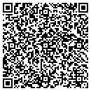 QR code with Bielefeld Mark R MD contacts