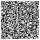 QR code with Children's Assistance Networks contacts