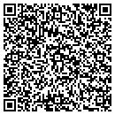 QR code with Ponce Builders contacts