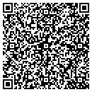 QR code with Turtle Beach Resort contacts