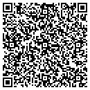 QR code with Larry D Reifschneider contacts