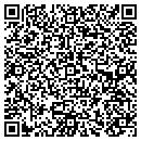 QR code with Larry Himmelberg contacts