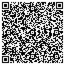 QR code with Larry J Keil contacts