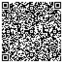 QR code with Larry L Brown contacts