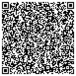 QR code with Christian Services Of The Southwest Foundation Inc contacts