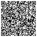 QR code with Bishop Emmett R MD contacts