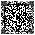 QR code with Bishop Stephen MD contacts