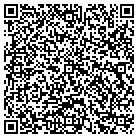 QR code with Vive Bene Enterprise Inc contacts