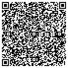 QR code with Intercare Solutions contacts