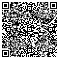 QR code with L Ellison Gaylene contacts