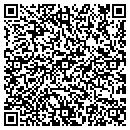 QR code with Walnut Speak Easy contacts